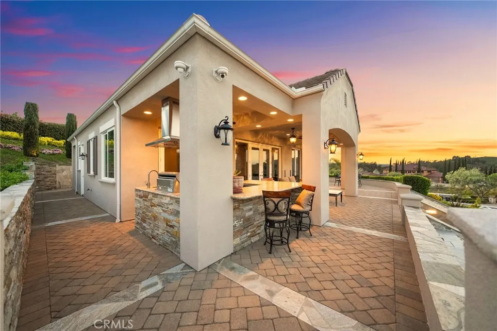 44195 Sunset Terrace, Temecula, California 92590 home-pic-42